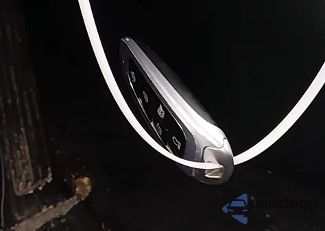 2024 Hyundai Santa Cruz Sel z USA, uszkodzony, nr VIN 5NTJBDAEXRH100852